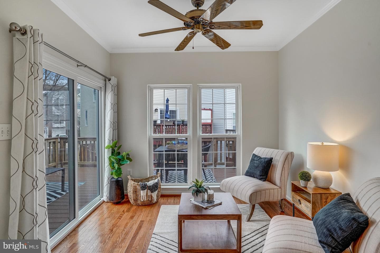 45608 Iron Horse Terrace photo 20
