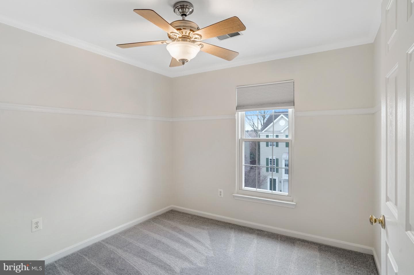 45608 Iron Horse Terrace photo 23