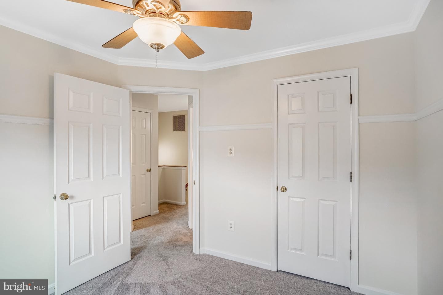 45608 Iron Horse Terrace photo 24