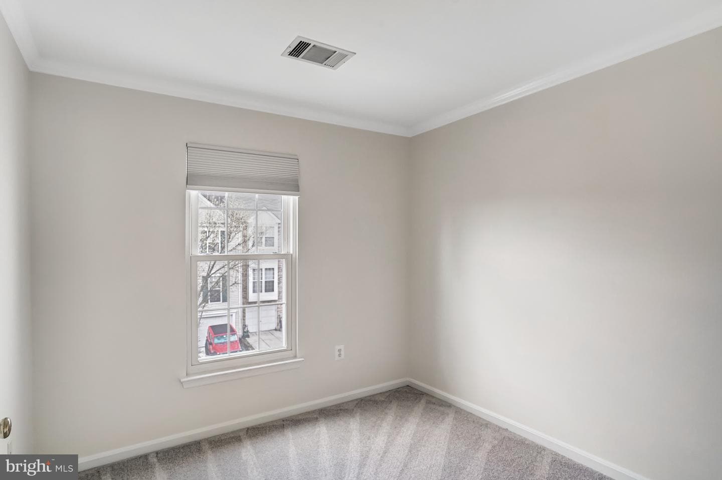 45608 Iron Horse Terrace photo 25