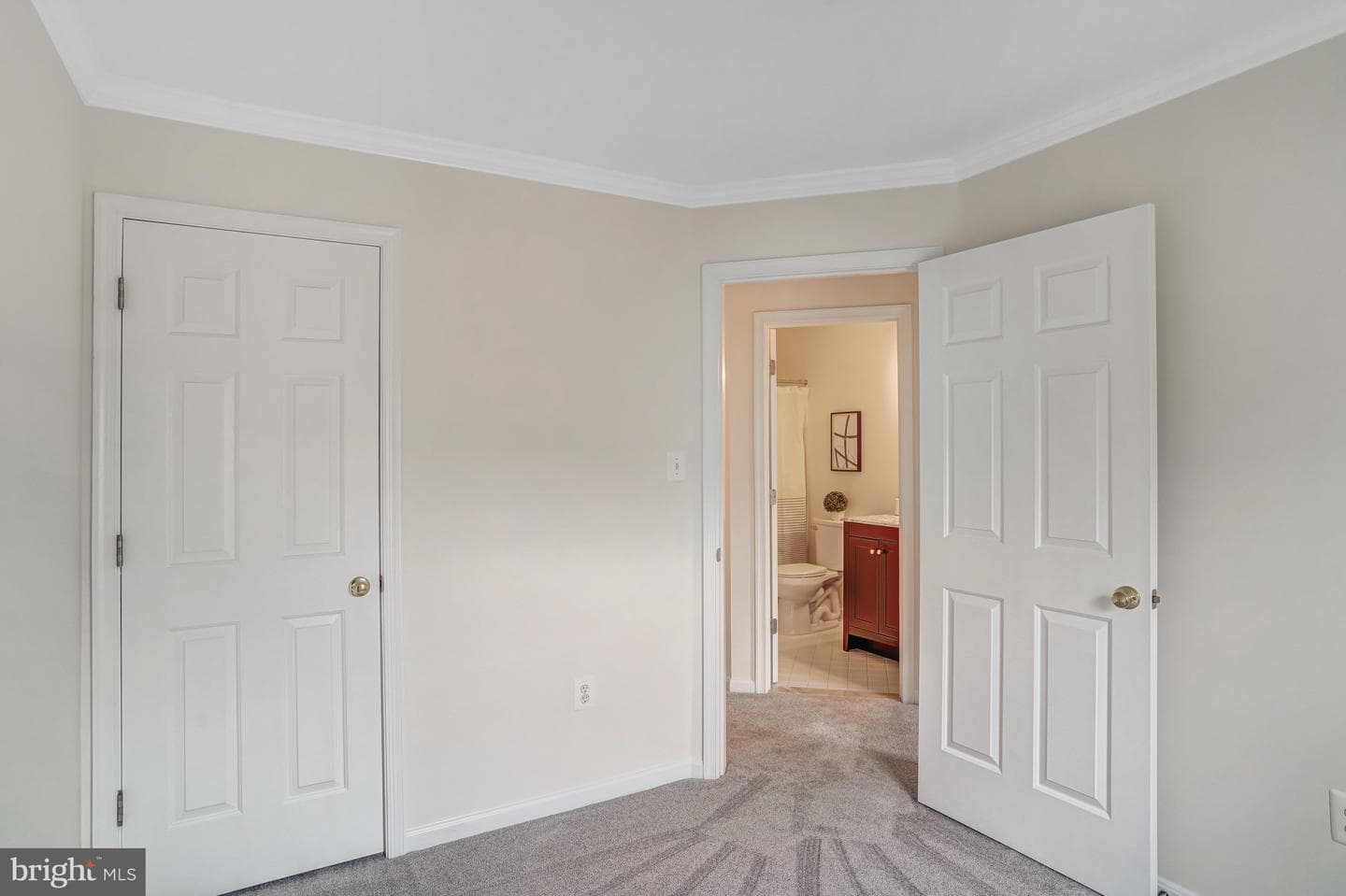 45608 Iron Horse Terrace photo 26