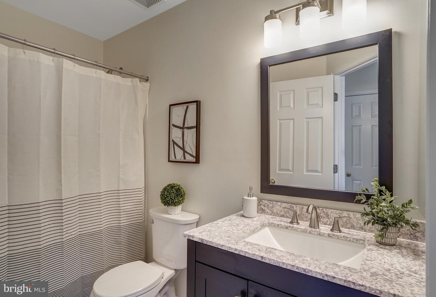 45608 Iron Horse Terrace photo 27