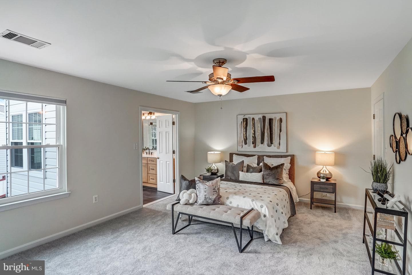 45608 Iron Horse Terrace photo 29