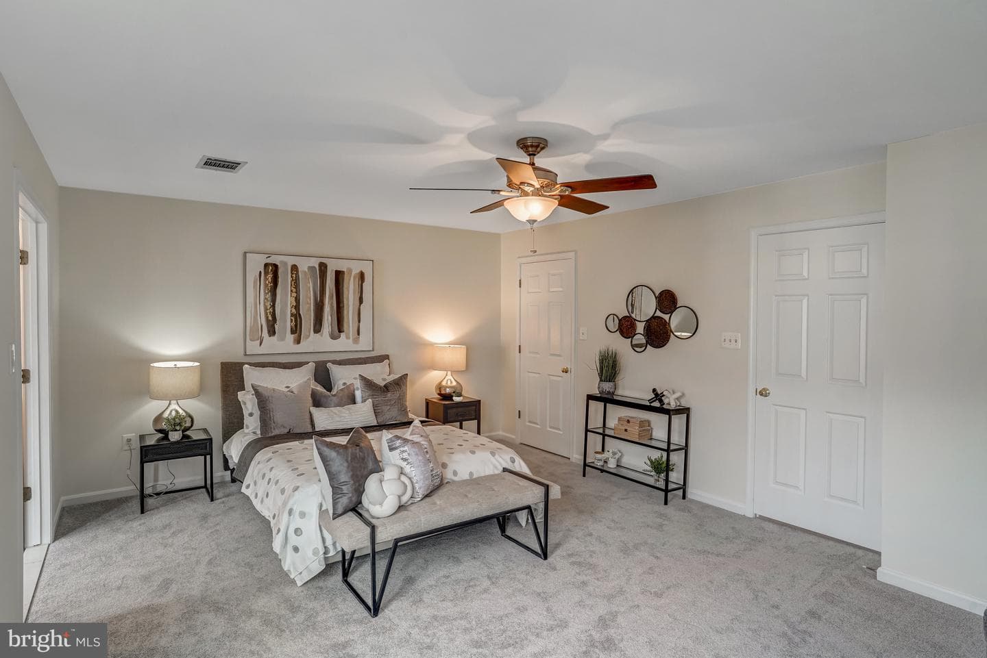 45608 Iron Horse Terrace photo 30