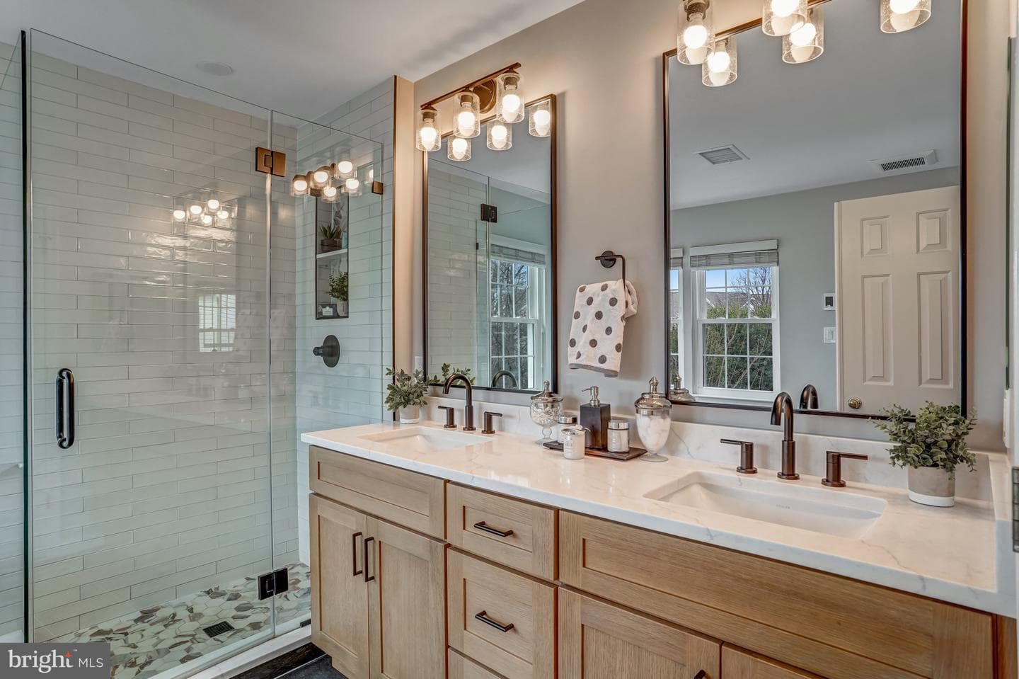 45608 Iron Horse Terrace photo 33