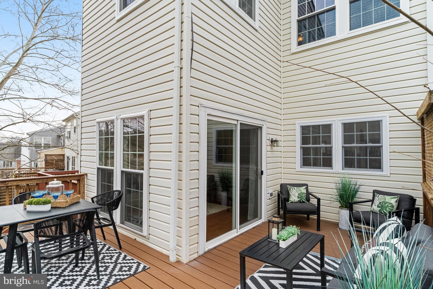 45608 Iron Horse Terrace photo 35