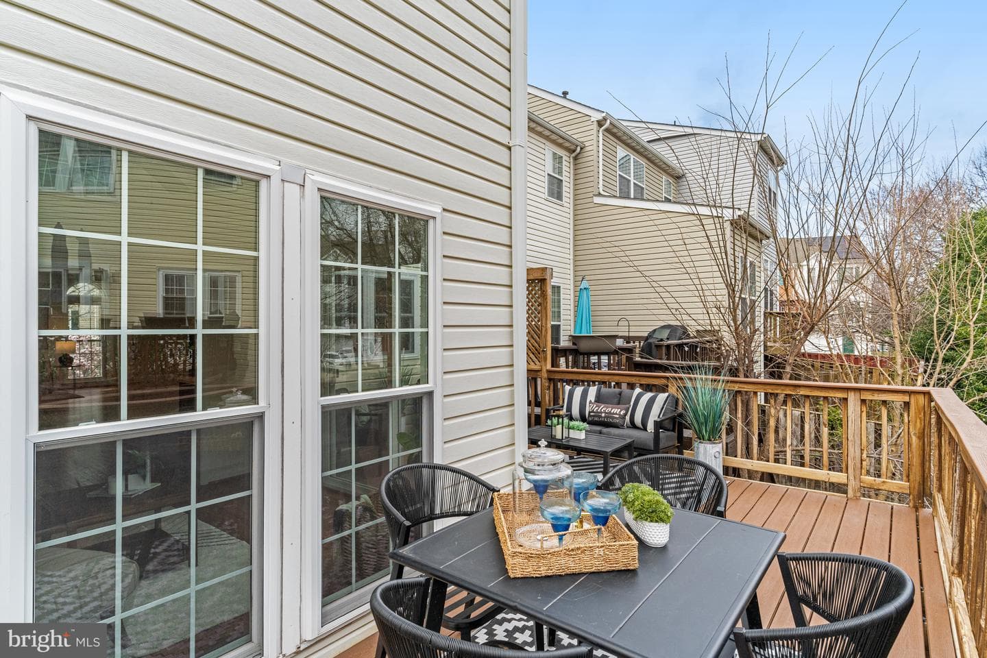 45608 Iron Horse Terrace photo 36