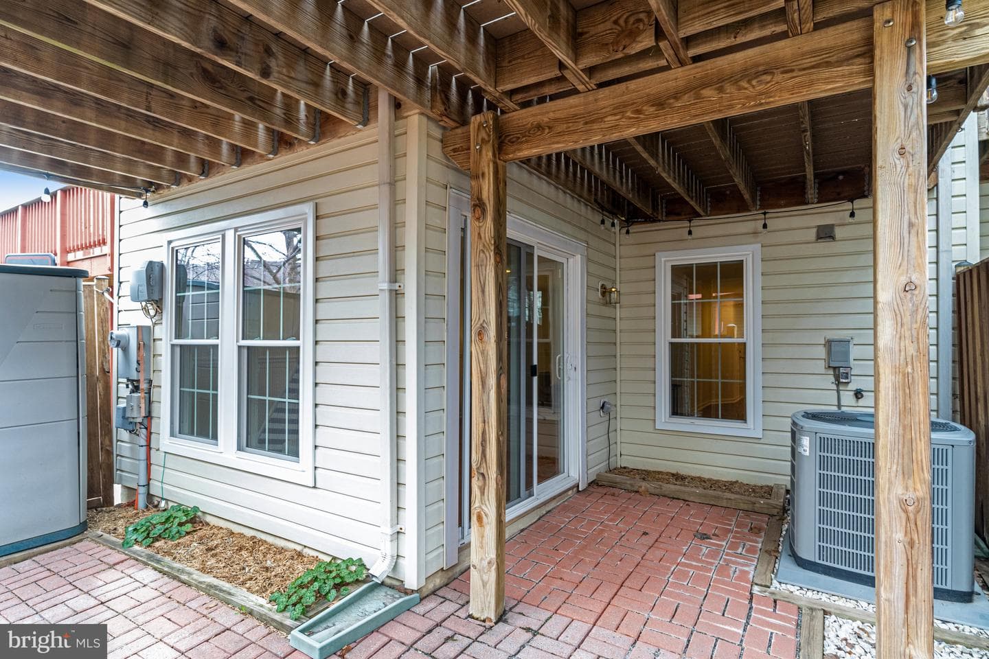 45608 Iron Horse Terrace photo 37