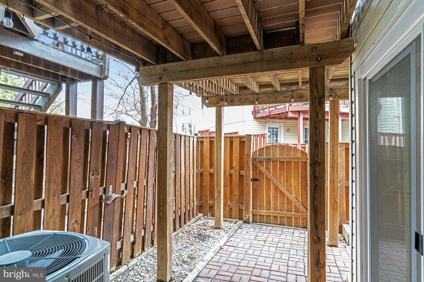 45608 Iron Horse Terrace photo 39
