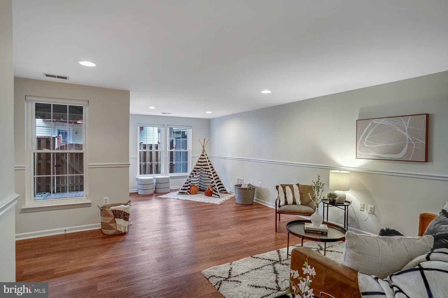 45608 Iron Horse Terrace photo 6