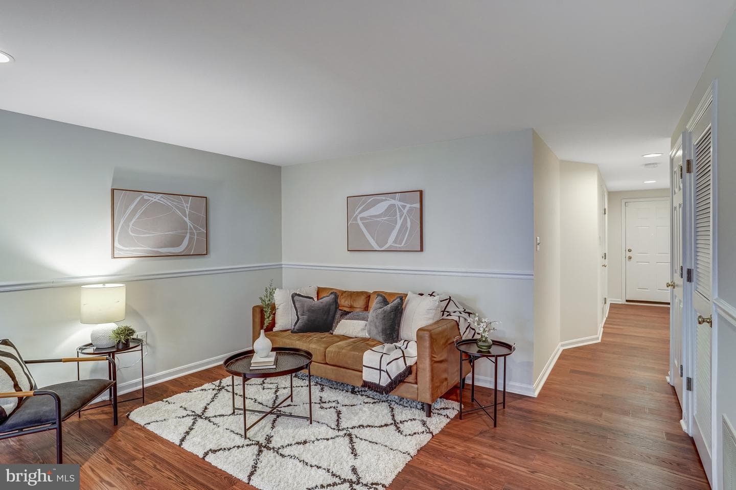 45608 Iron Horse Terrace photo 7