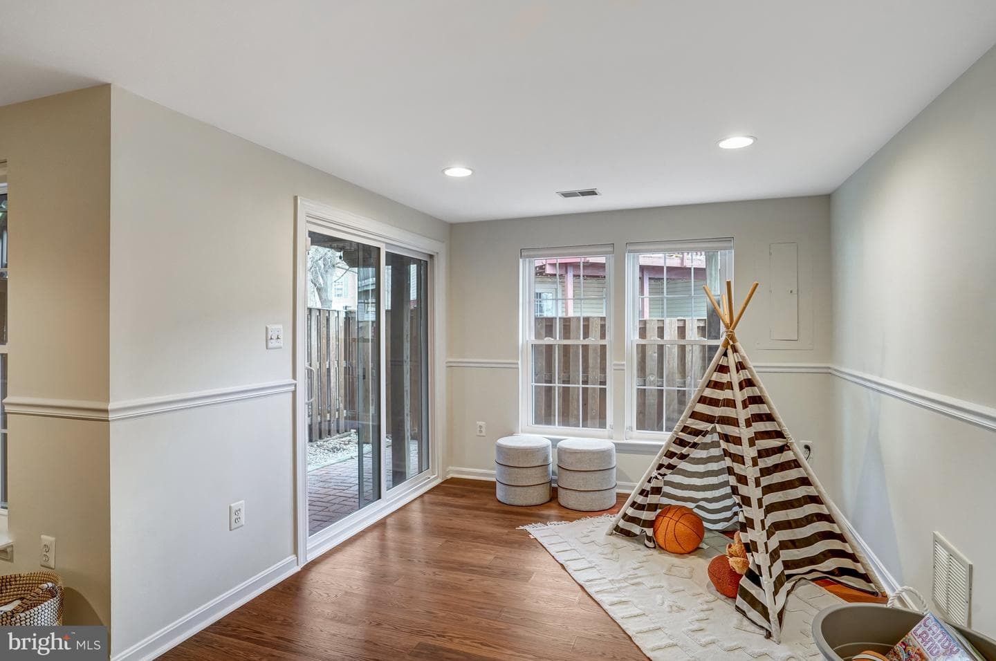 45608 Iron Horse Terrace photo 8