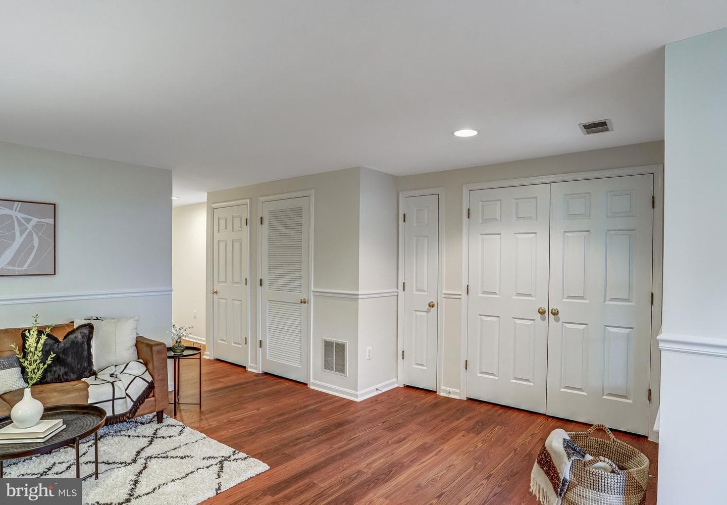 45608 Iron Horse Terrace photo 9