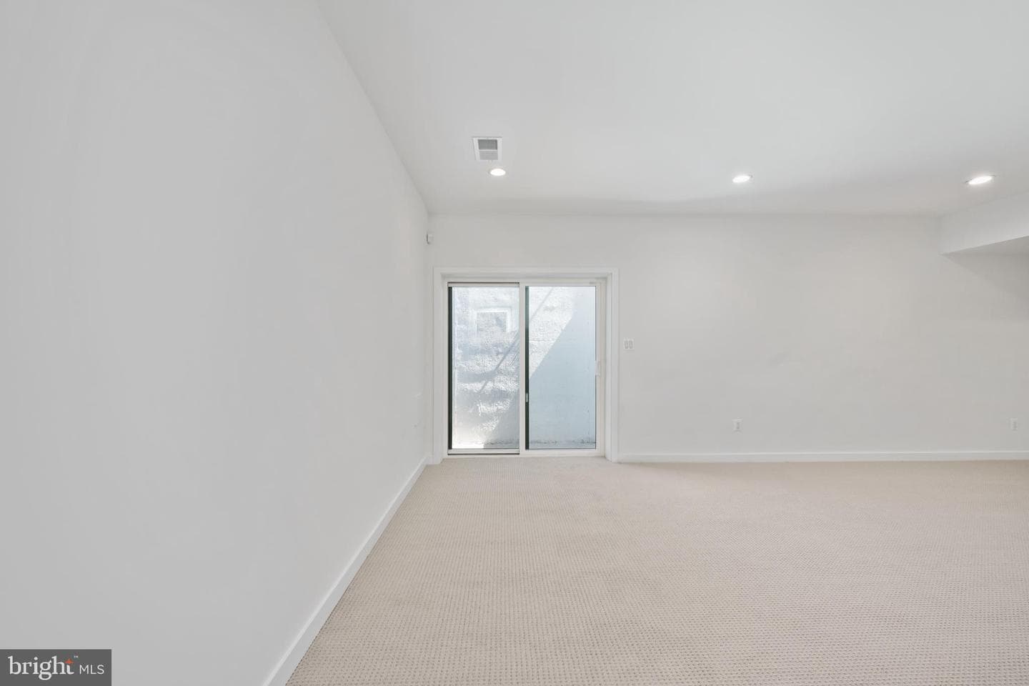 41550 Walking Meadow Drive photo 10