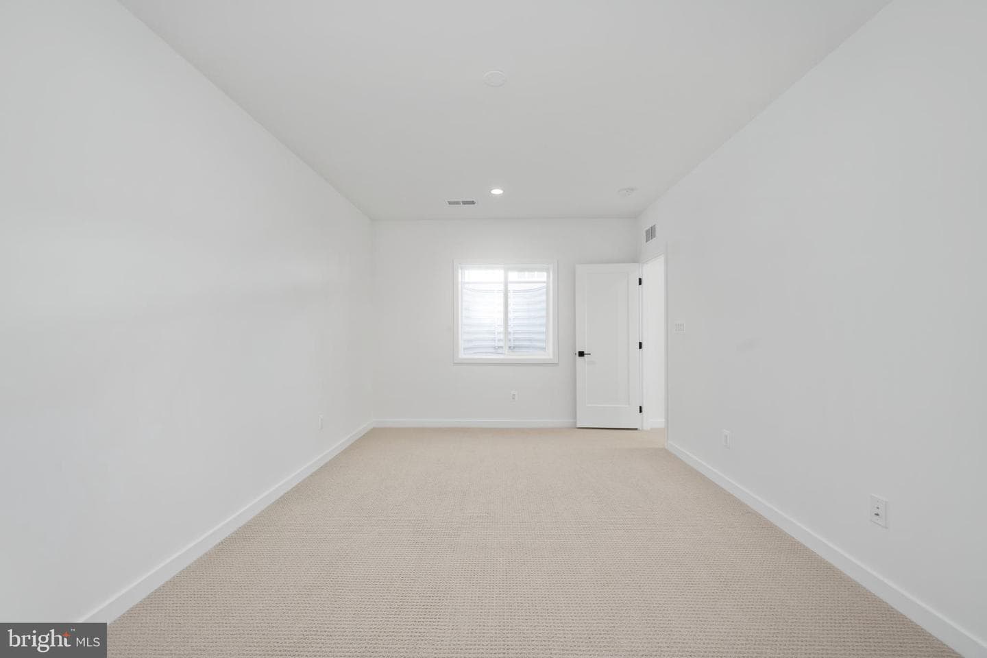 41550 Walking Meadow Drive photo 11
