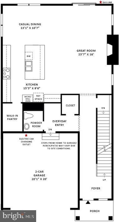 41550 Walking Meadow Drive photo 12