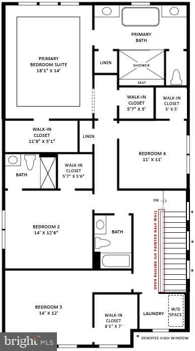 41550 Walking Meadow Drive photo 13