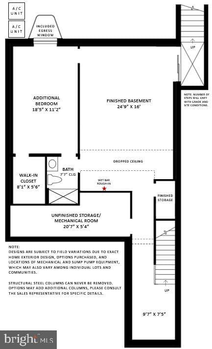 41550 Walking Meadow Drive photo 14
