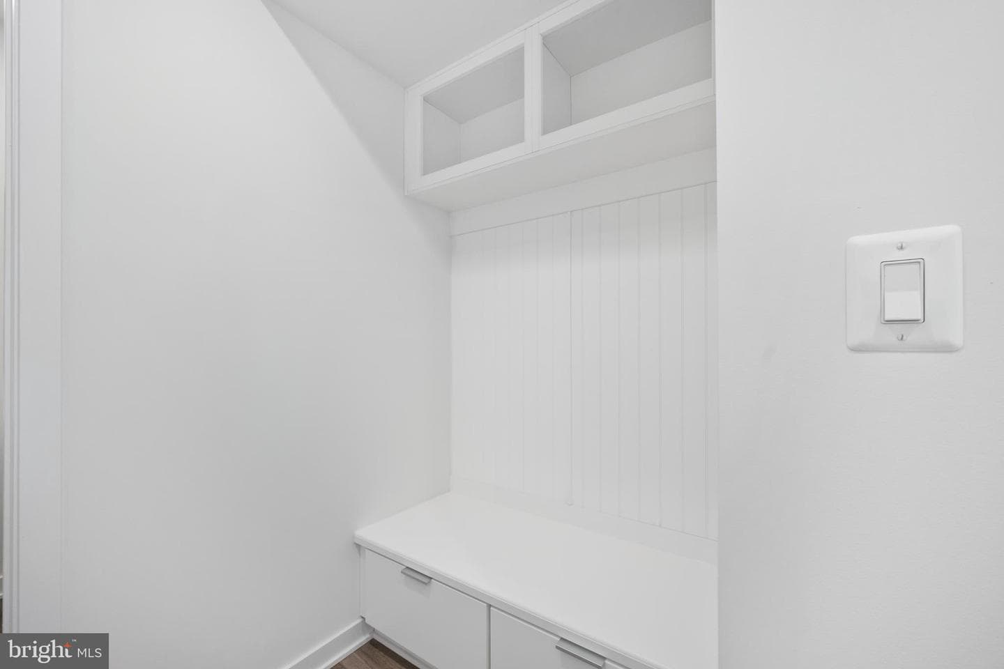 41550 Walking Meadow Drive photo 3