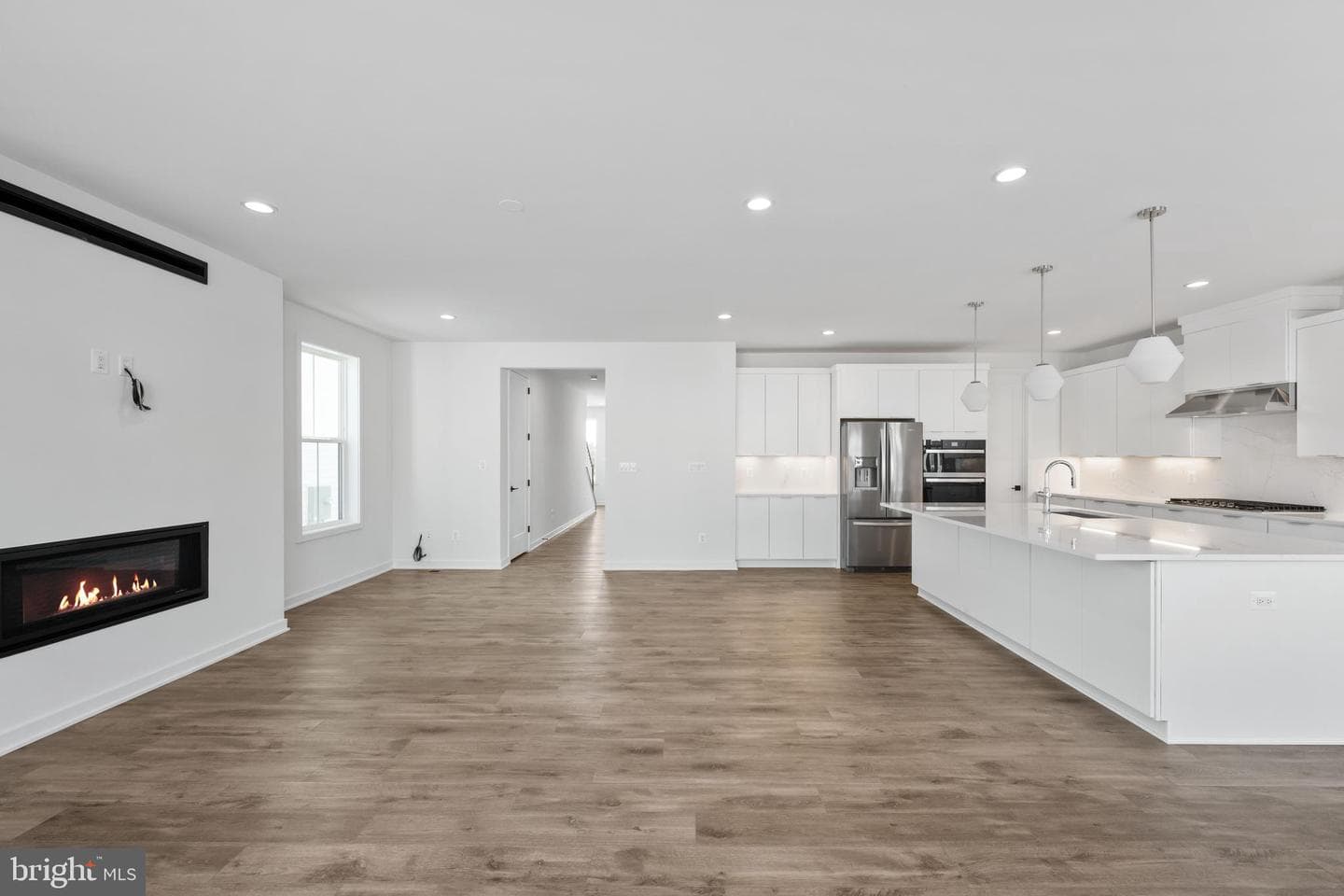 41550 Walking Meadow Drive photo 4