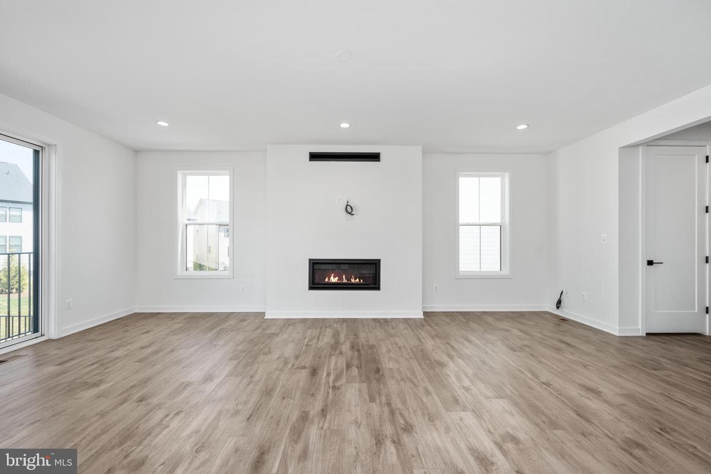 41550 Walking Meadow Drive photo 5