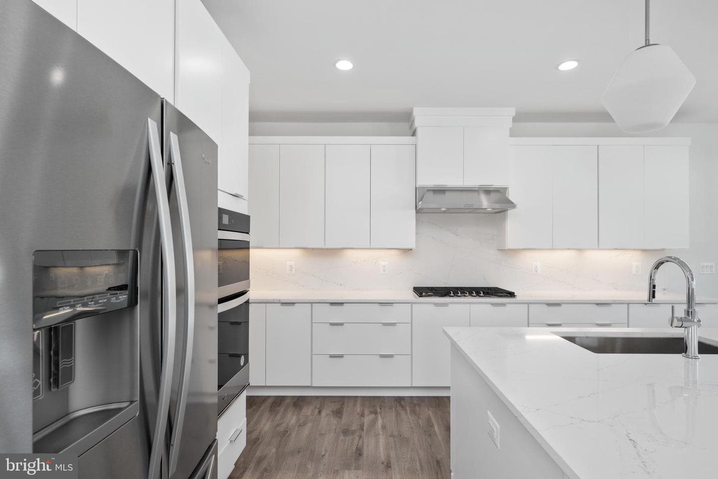 41550 Walking Meadow Drive photo 6