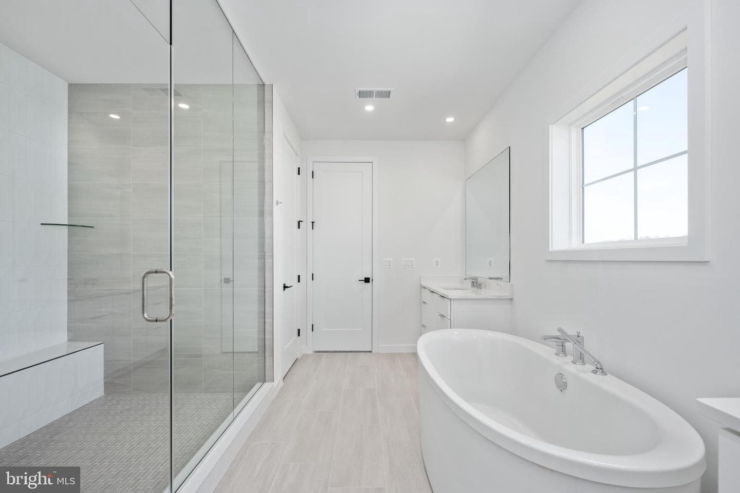 41550 Walking Meadow Drive photo 8
