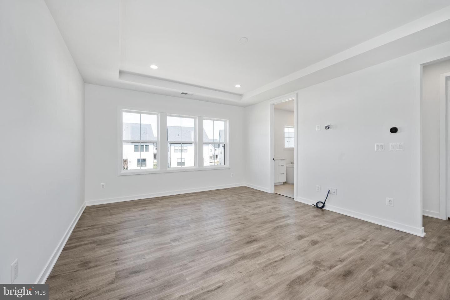 41550 Walking Meadow Drive photo 9