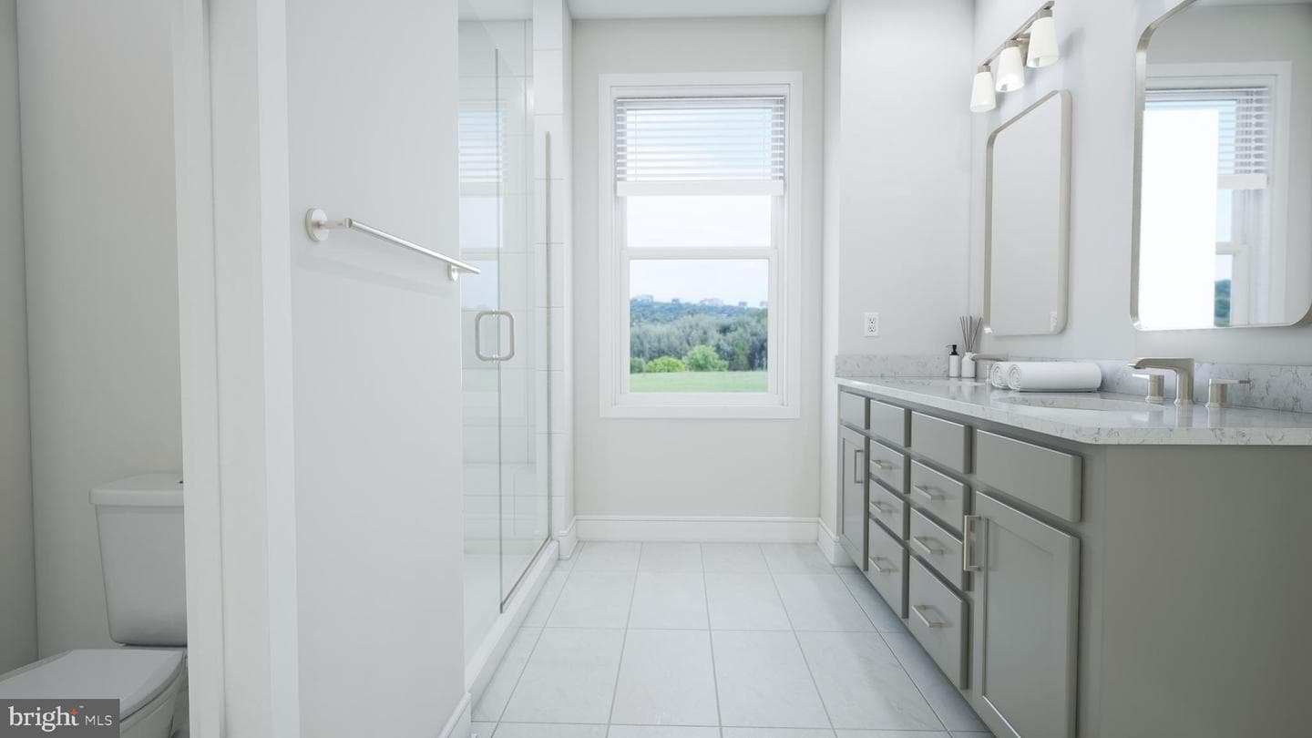 23640 Bolton Crescent Terrace #13-207 photo 10