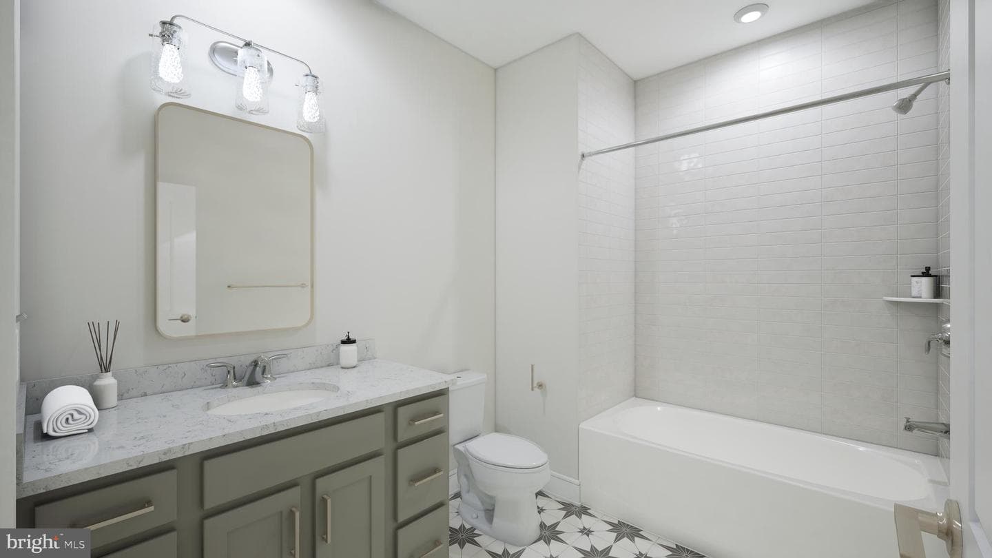 23640 Bolton Crescent Terrace #13-207 photo 11