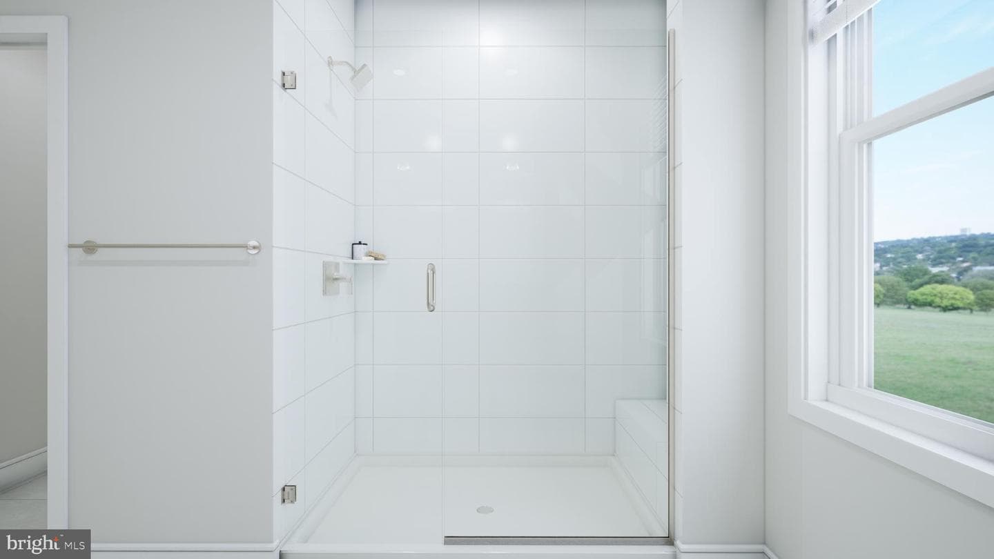 23640 Bolton Crescent Terrace #13-207 photo 12