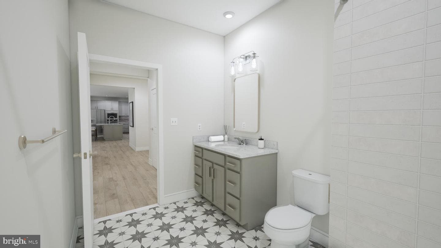 23640 Bolton Crescent Terrace #13-207 photo 15