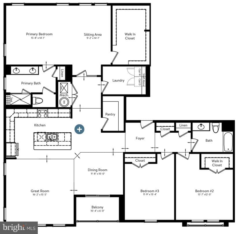 23640 Bolton Crescent Terrace #13-207 photo 18