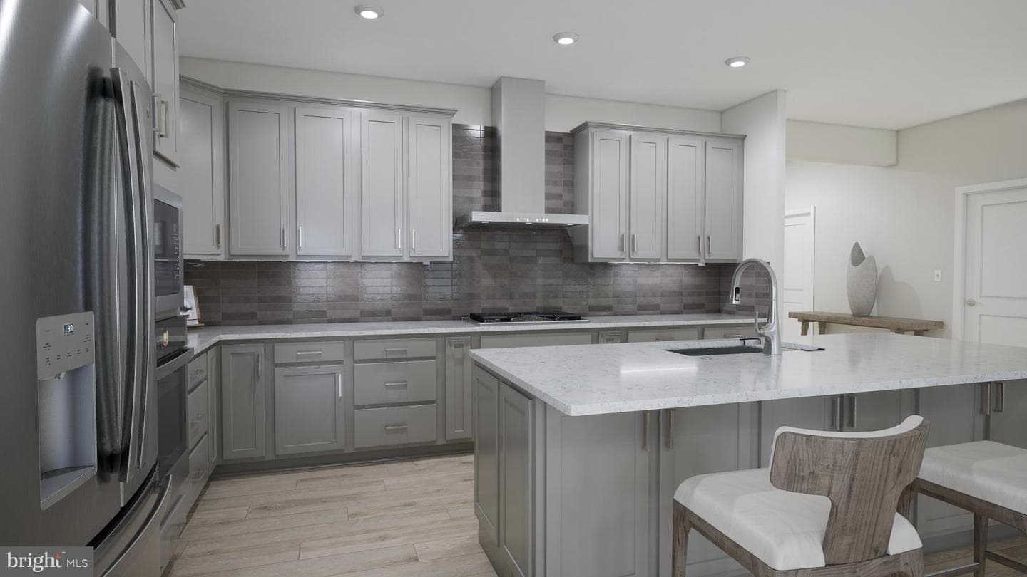 23640 Bolton Crescent Terrace #13-207 photo 3
