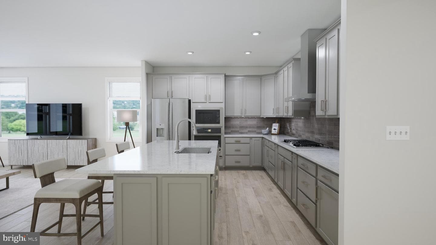 23640 Bolton Crescent Terrace #13-207 photo 4