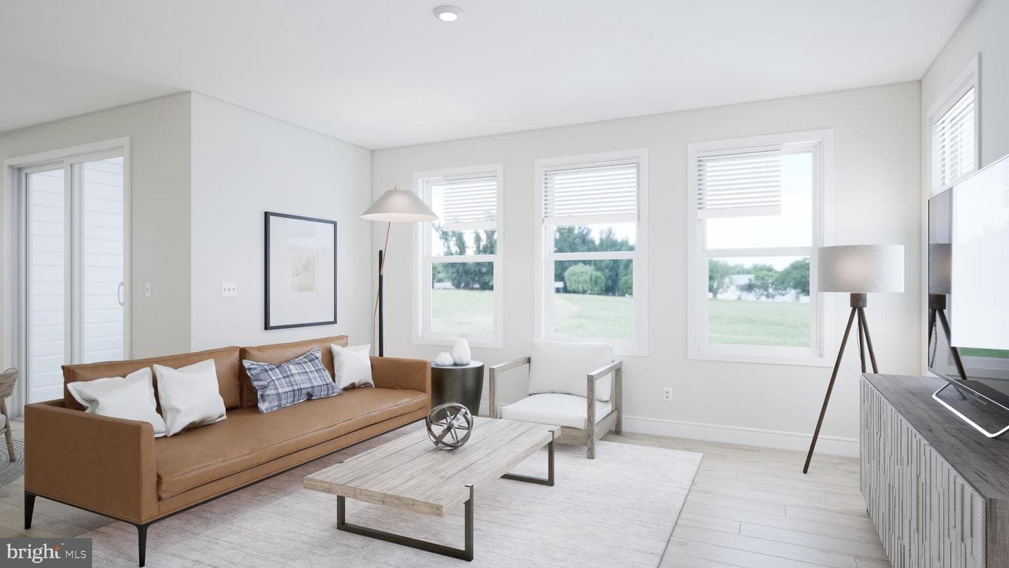 23640 Bolton Crescent Terrace #13-207 photo 8