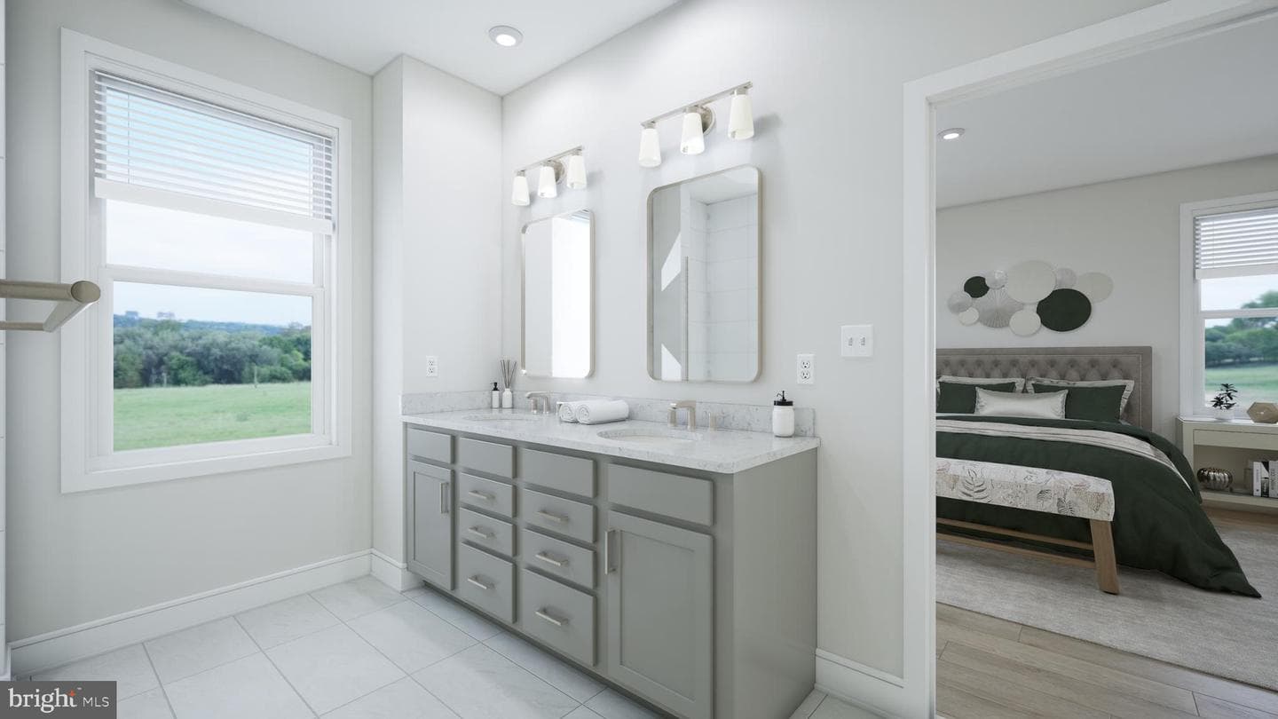 23640 Bolton Crescent Terrace #13-207 photo 9