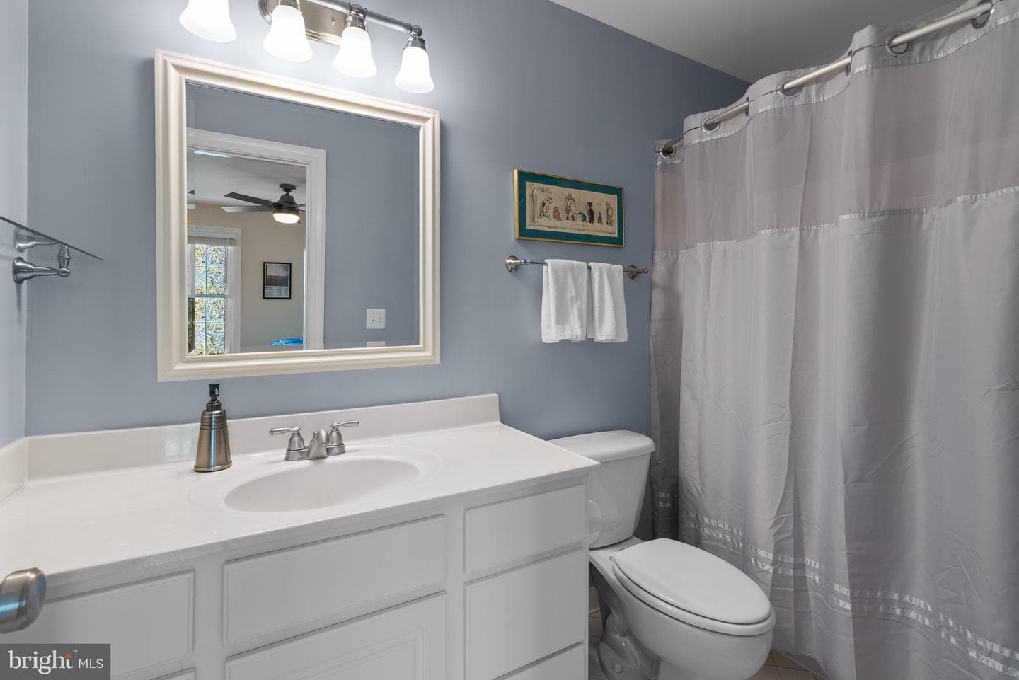 47325 Middle Bluff Place photo 34