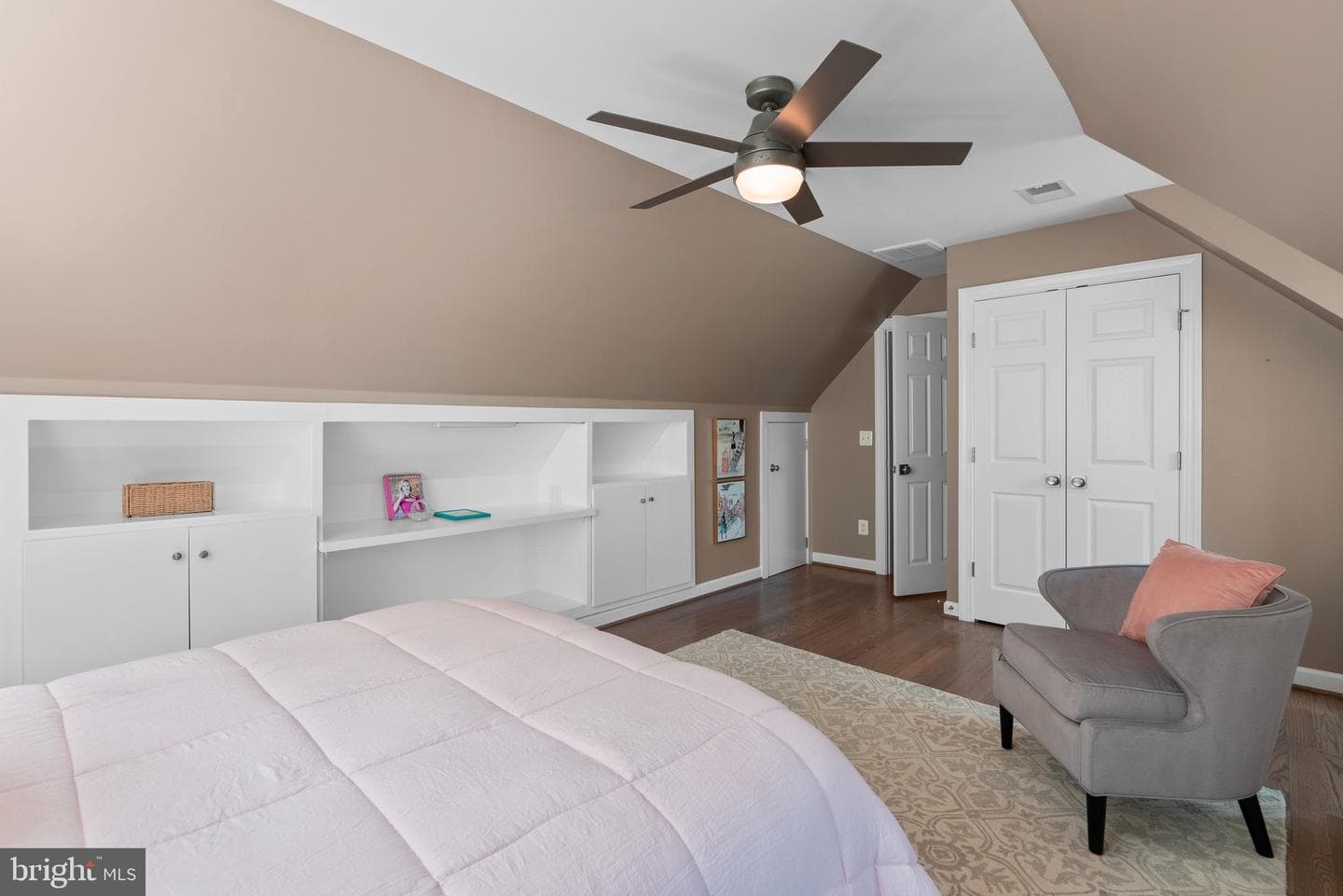 47325 Middle Bluff Place photo 41