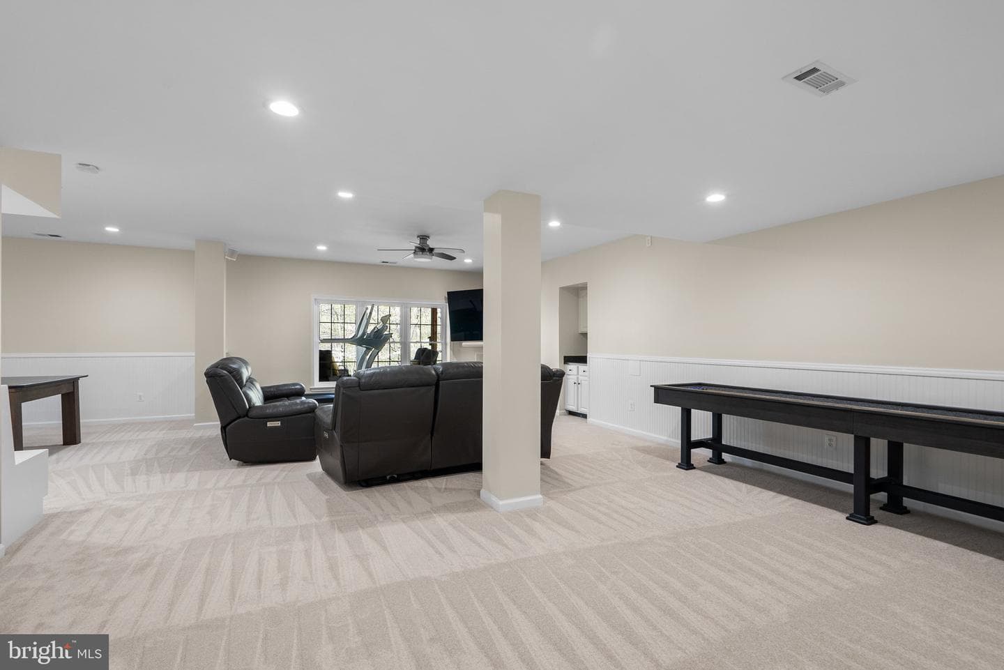 47325 Middle Bluff Place photo 53