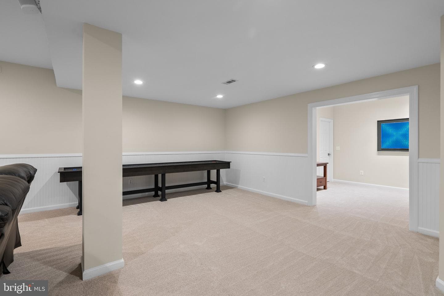 47325 Middle Bluff Place photo 54