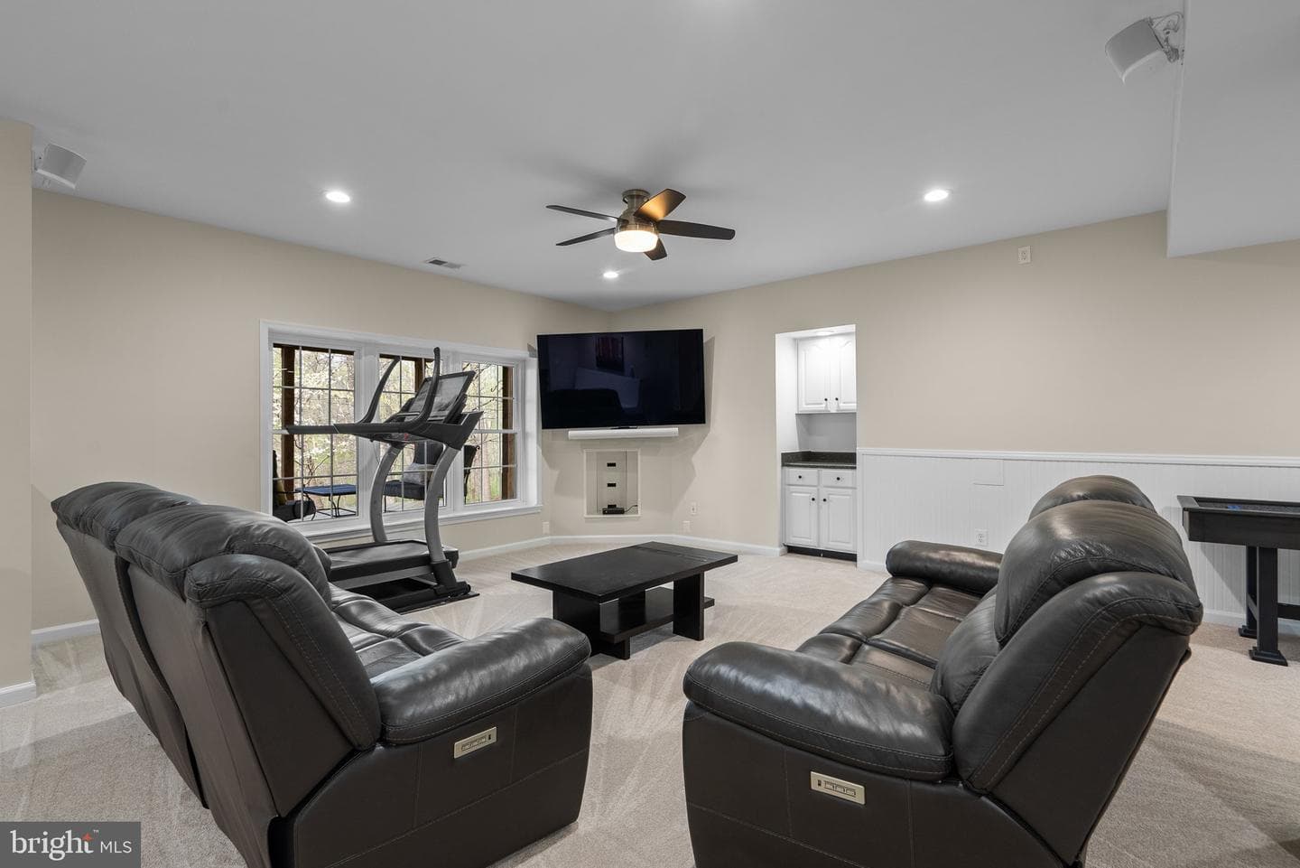 47325 Middle Bluff Place photo 56