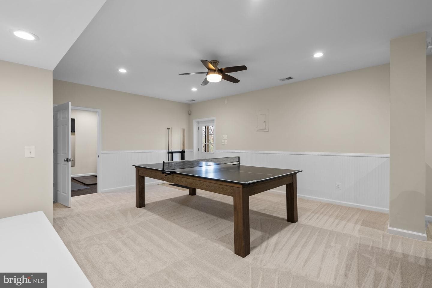 47325 Middle Bluff Place photo 58