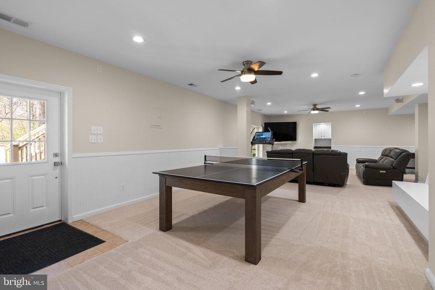 47325 Middle Bluff Place photo 59
