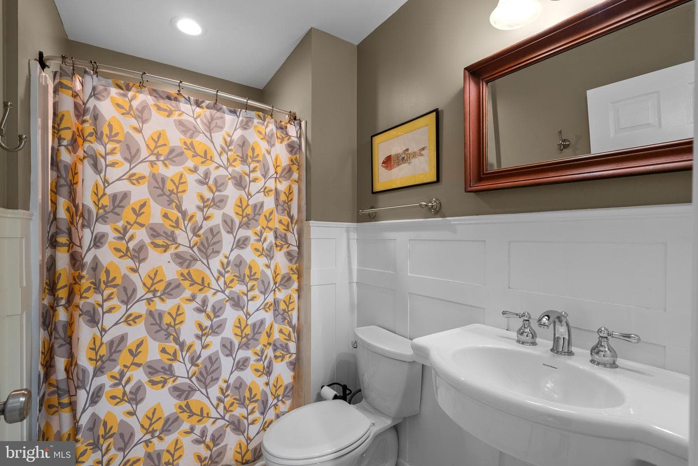 47325 Middle Bluff Place photo 61