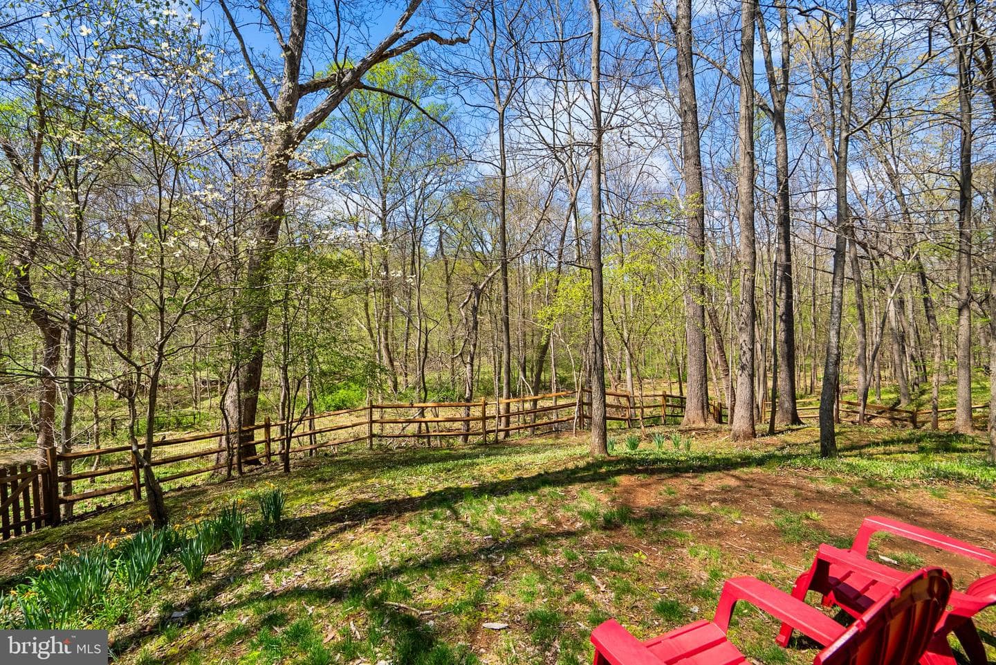 47325 Middle Bluff Place photo 75