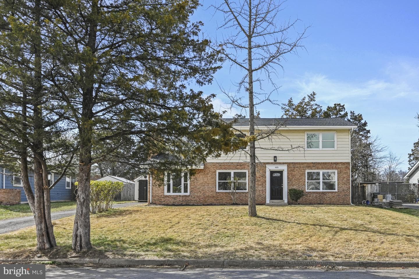 605 N York Road photo 3
