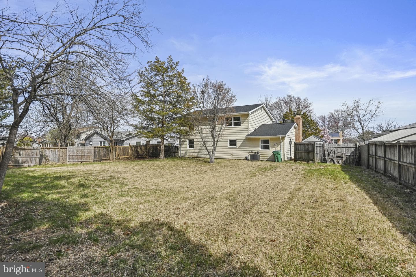 605 N York Road photo 40