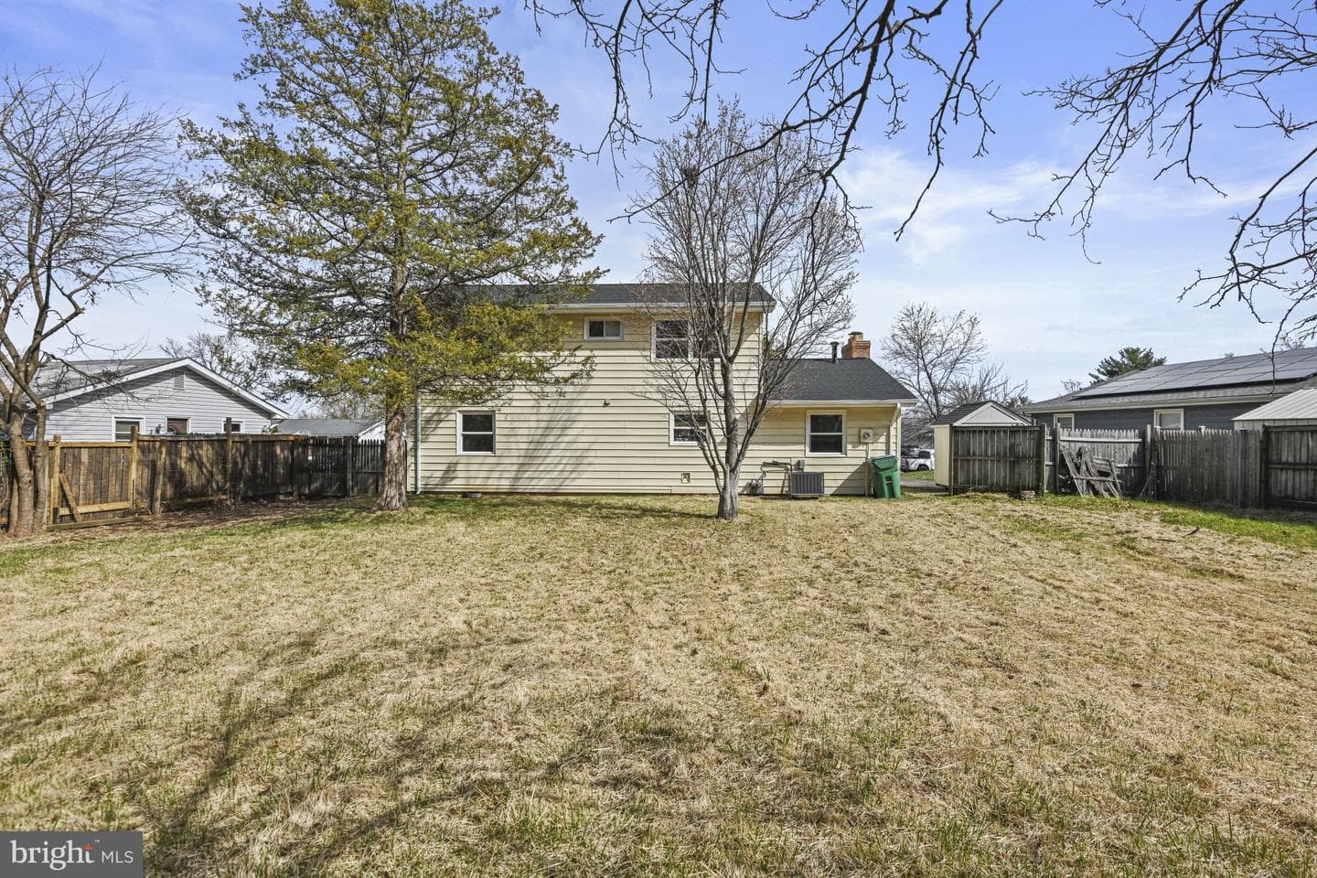 605 N York Road photo 41
