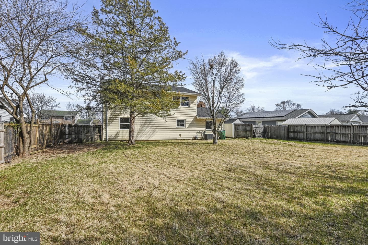 605 N York Road photo 42